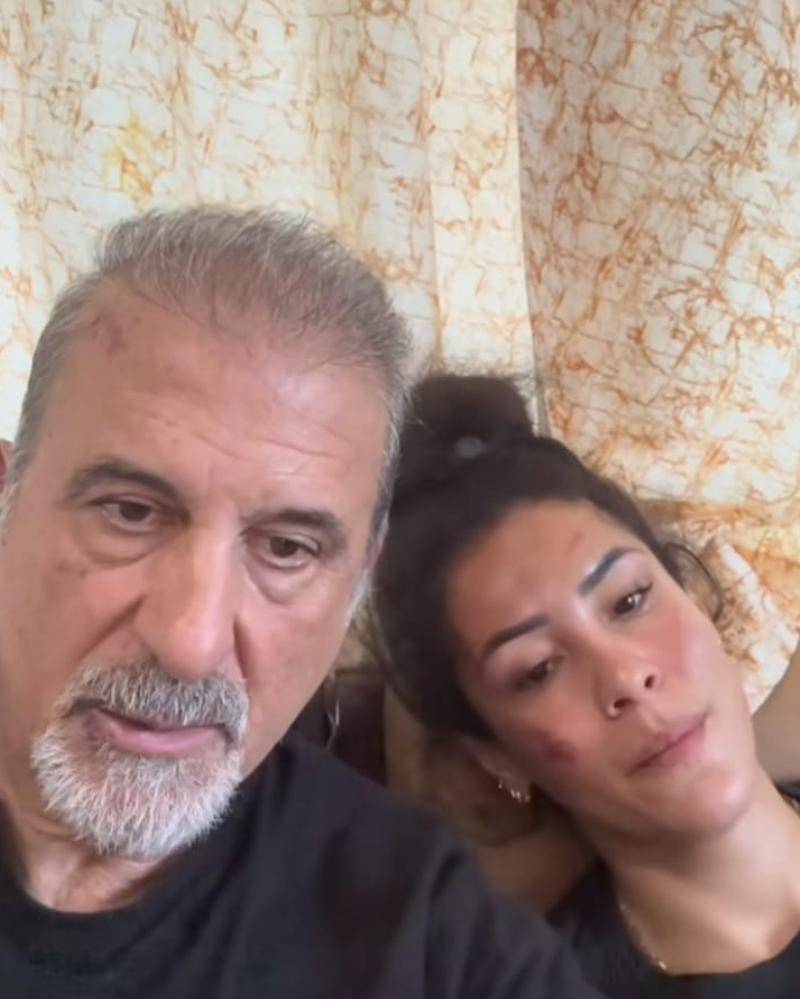 Instagram.com/vueltaalmundoenmoto